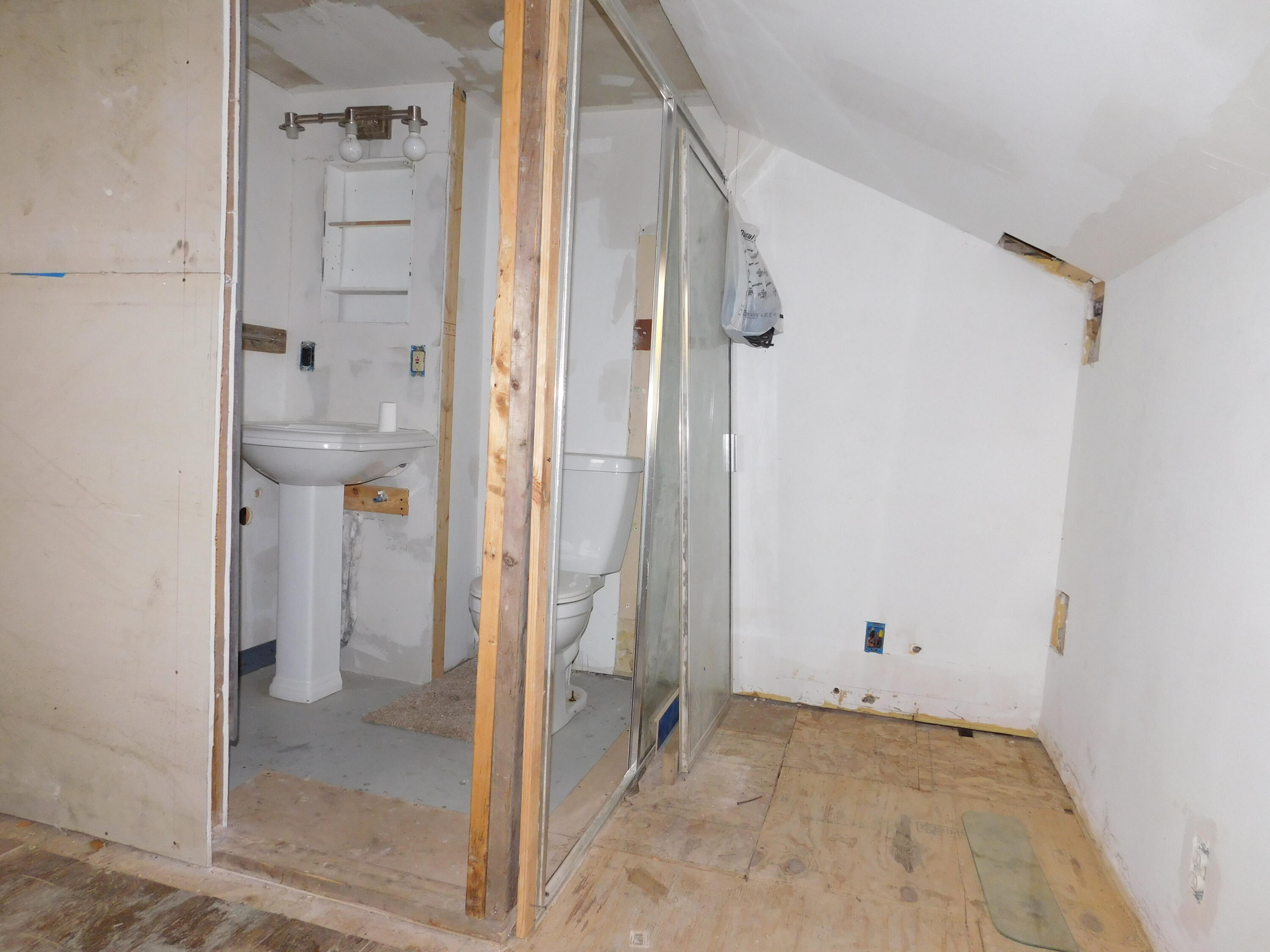1515 Boyle Lake Road Buchanan, MI 49107 - Photo 21 of 38 DSCN4710