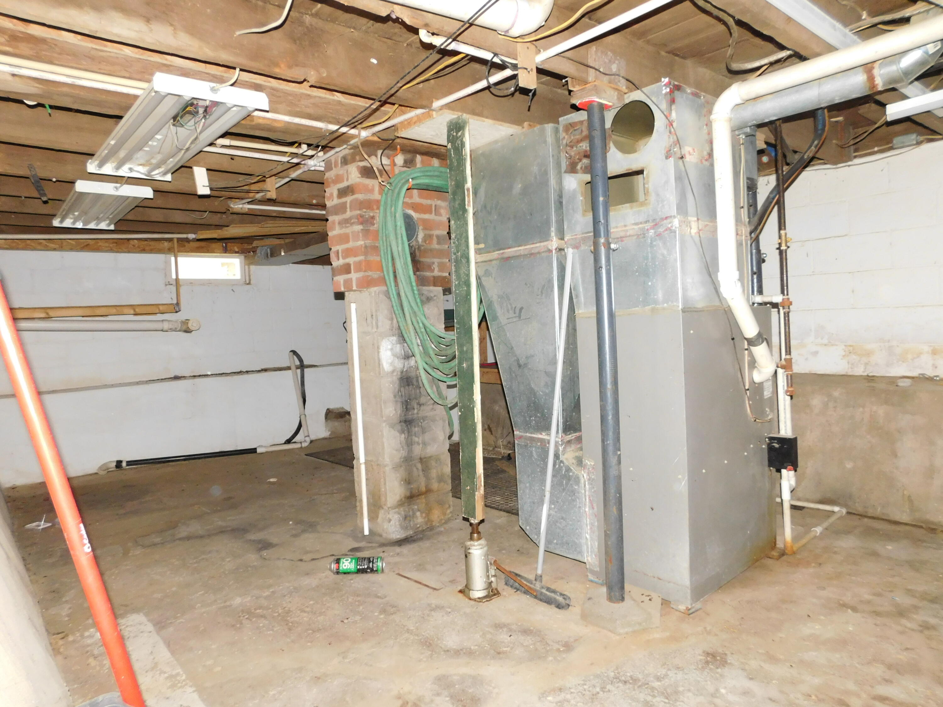 1515 Boyle Lake Road Buchanan, MI 49107 - Photo 23 of 38 DSCN4712