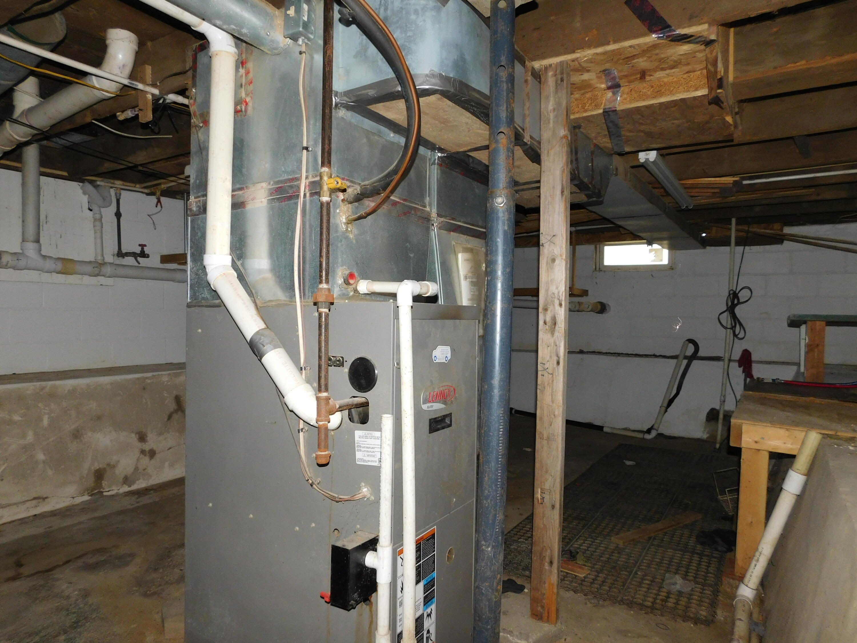 1515 Boyle Lake Road Buchanan, MI 49107 - Photo 24 of 38 DSCN4714