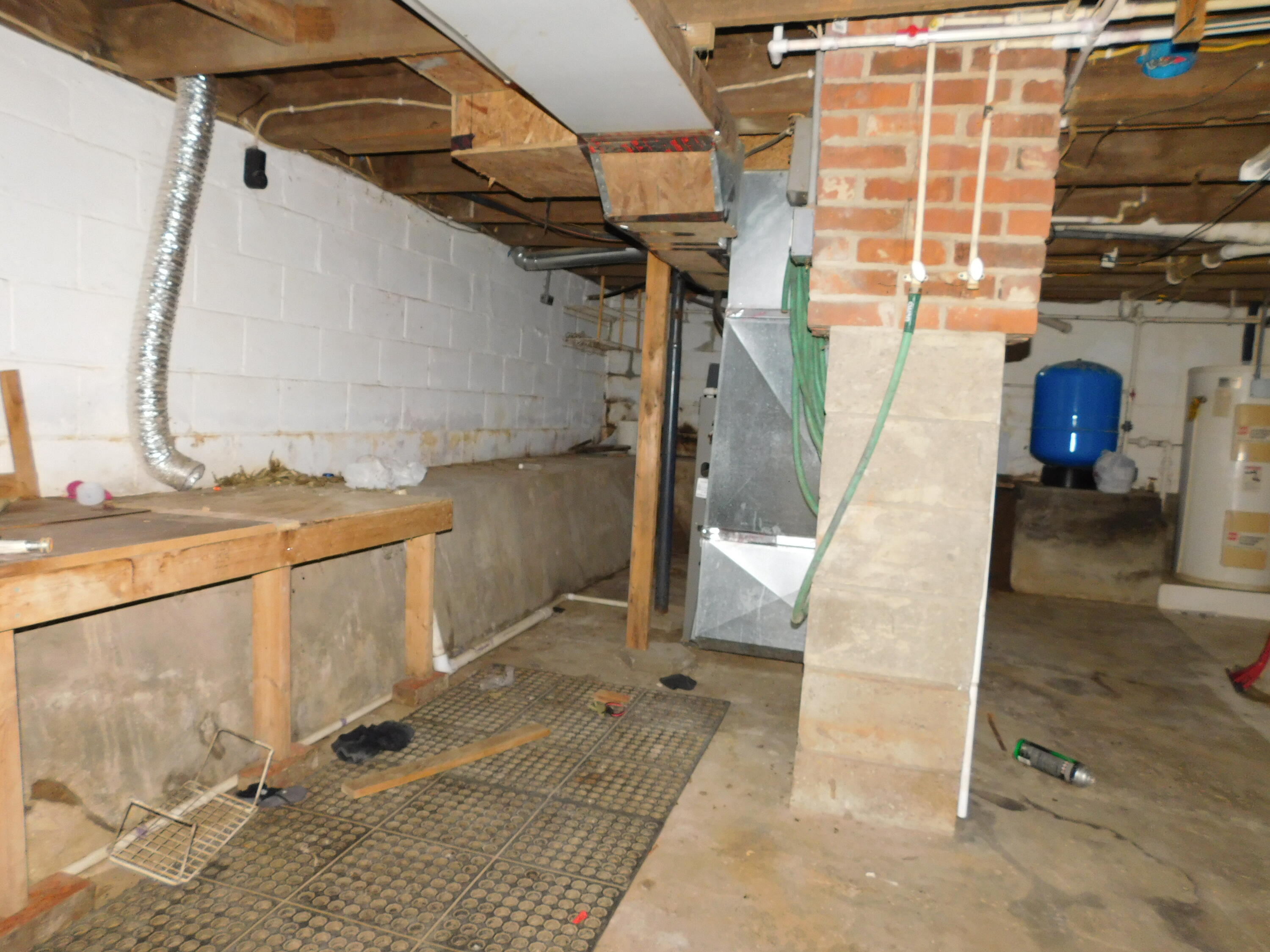 1515 Boyle Lake Road Buchanan, MI 49107 - Photo 26 of 38 DSCN4715