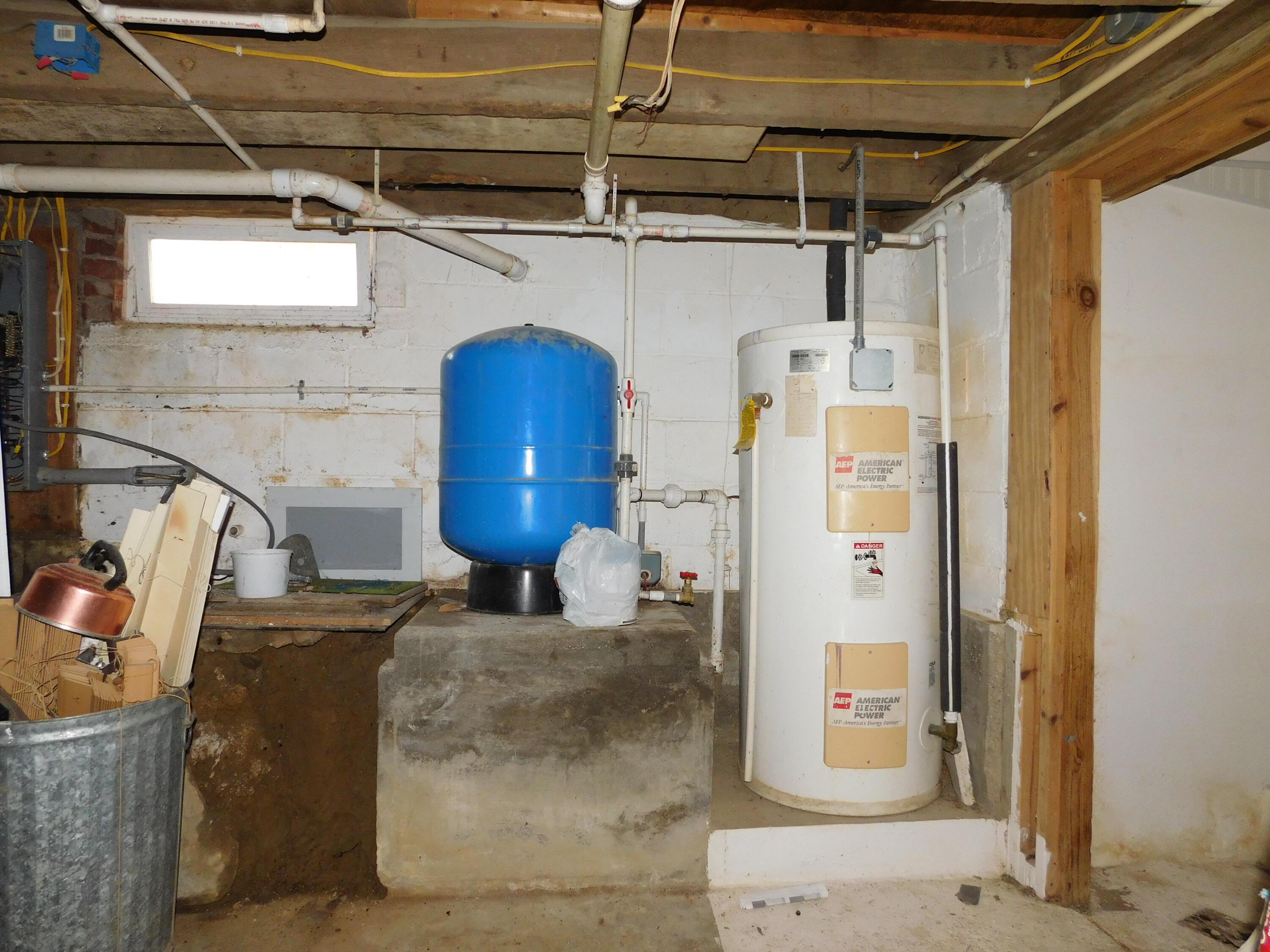 1515 Boyle Lake Road Buchanan, MI 49107 - Photo 27 of 38 DSCN4716