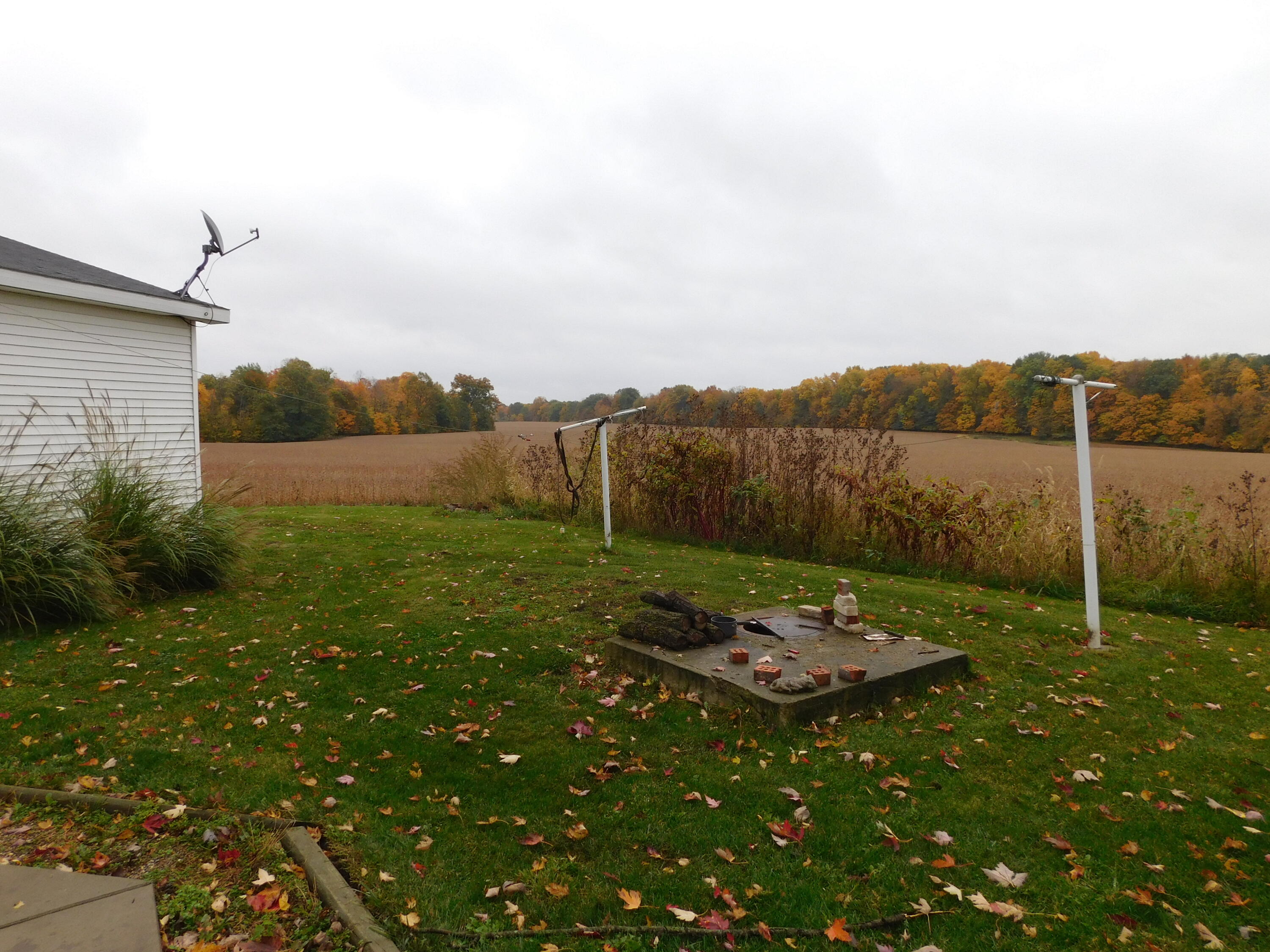 1515 Boyle Lake Road Buchanan, MI 49107 - Photo 28 of 38 DSCN4718
