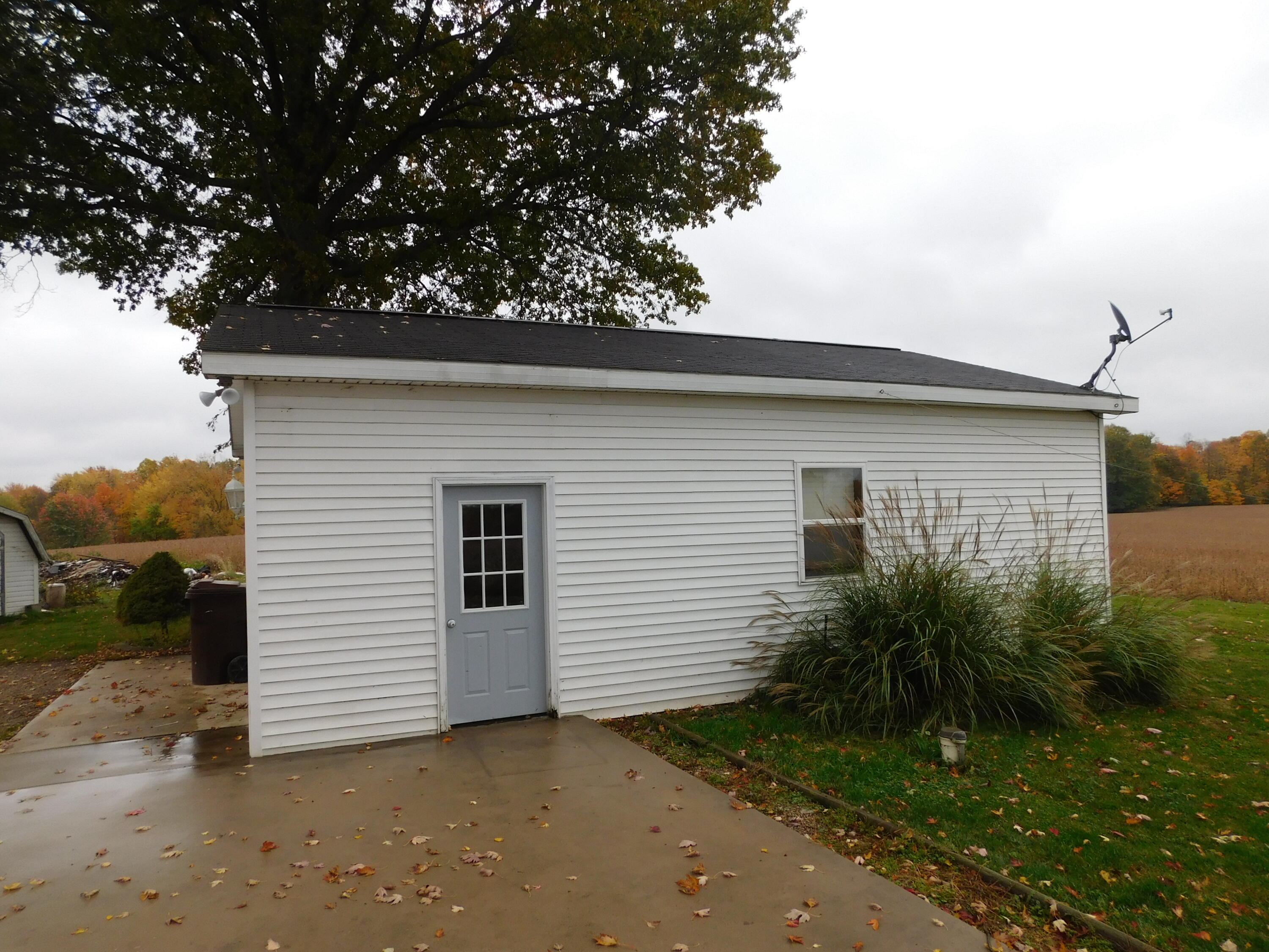 1515 Boyle Lake Road Buchanan, MI 49107 - Photo 29 of 38 DSCN4717