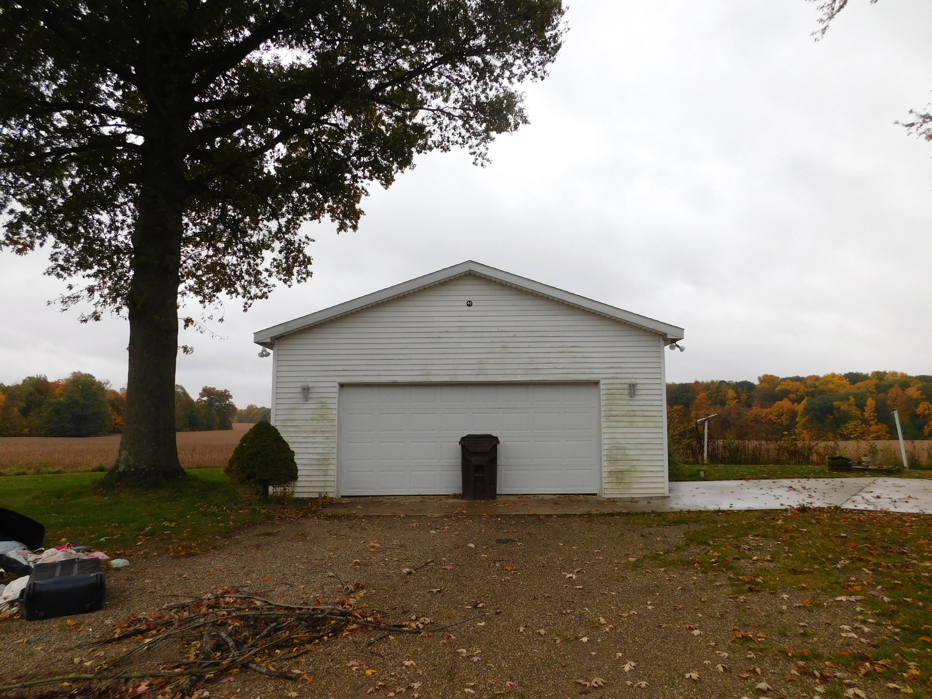 1515 Boyle Lake Road Buchanan, MI 49107 - Photo 30 of 38 DSCN4727