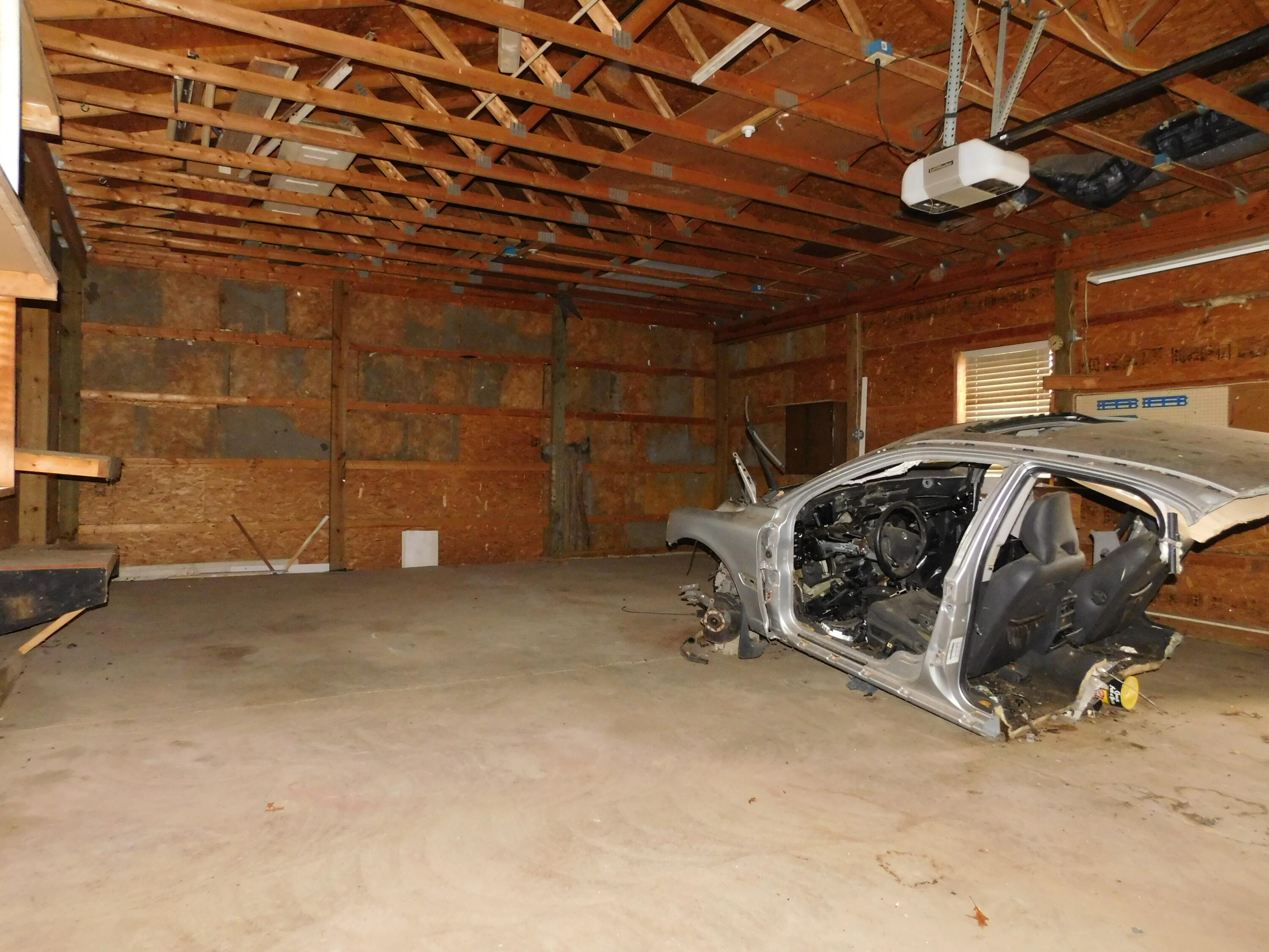 1515 Boyle Lake Road Buchanan, MI 49107 - Photo 31 of 38 DSCN4720