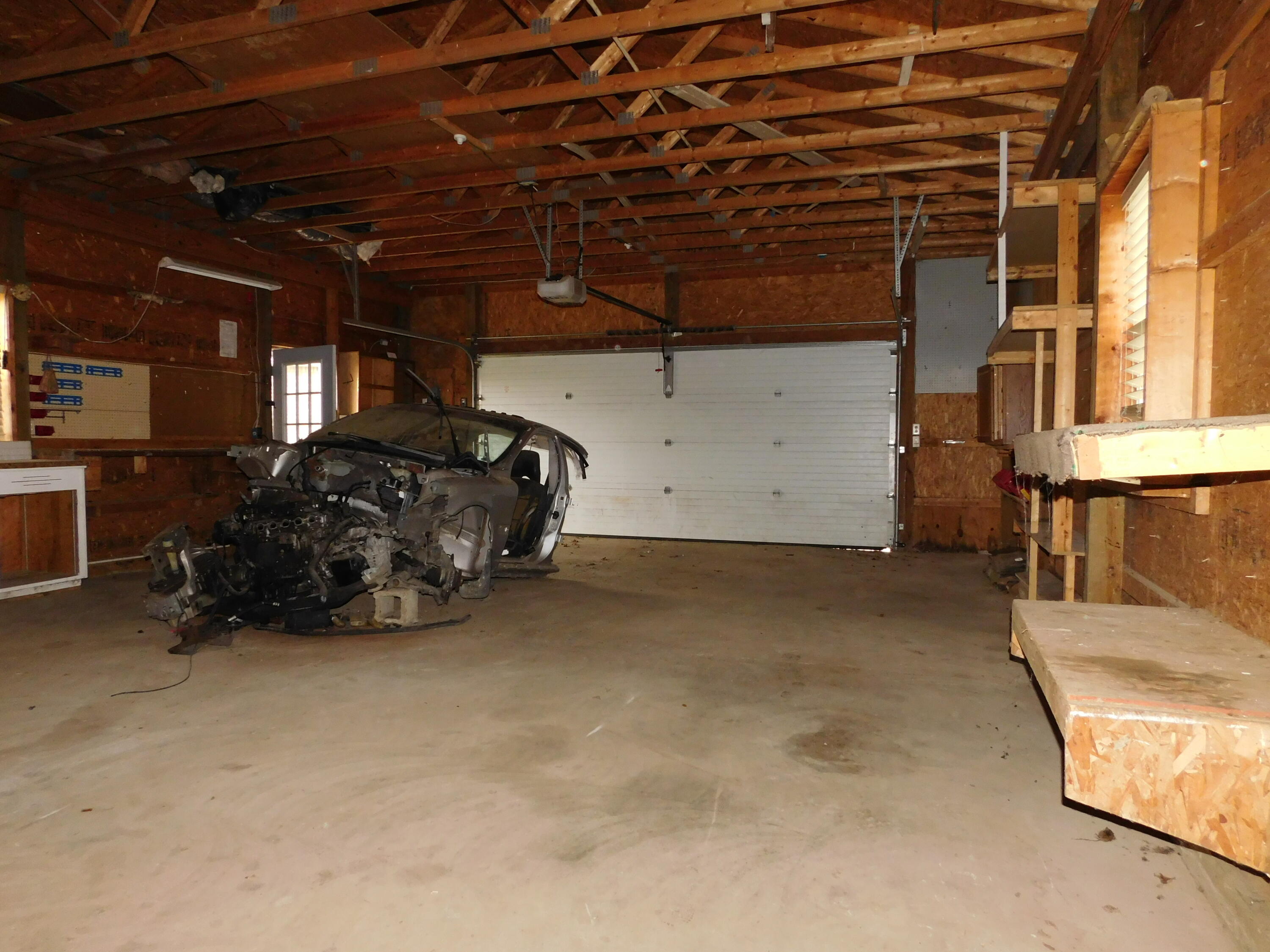 1515 Boyle Lake Road Buchanan, MI 49107 - Photo 32 of 38 DSCN4721