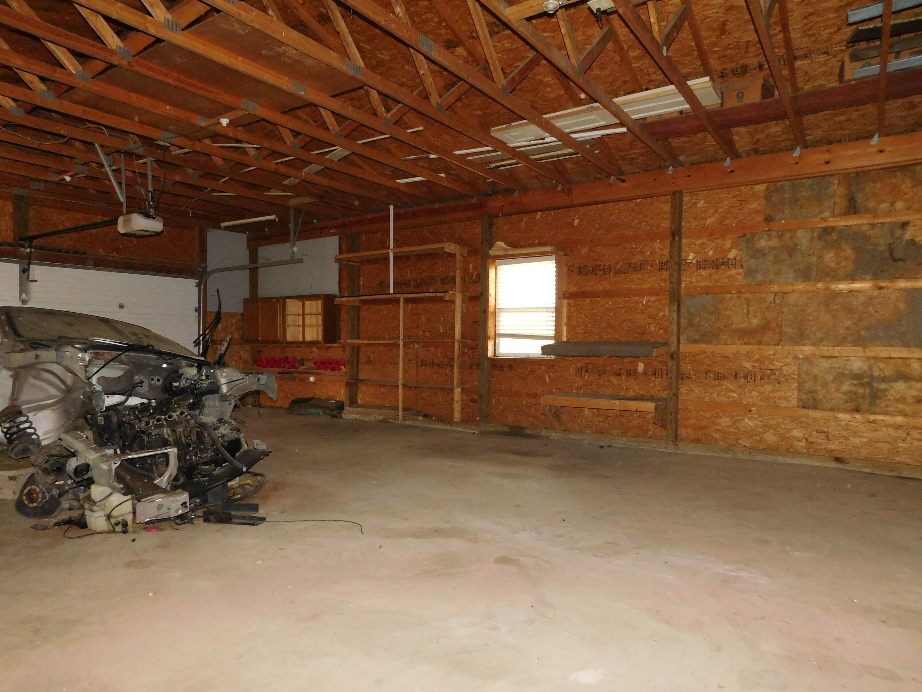 1515 Boyle Lake Road Buchanan, MI 49107 - Photo 33 of 38 DSCN4722