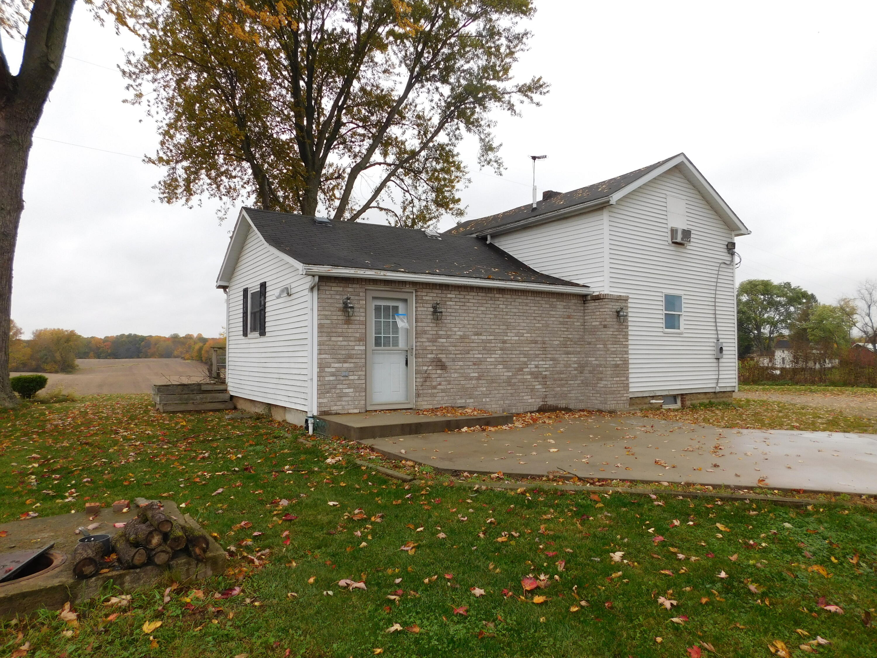 1515 Boyle Lake Road Buchanan, MI 49107 - Photo 34 of 38 DSCN4723