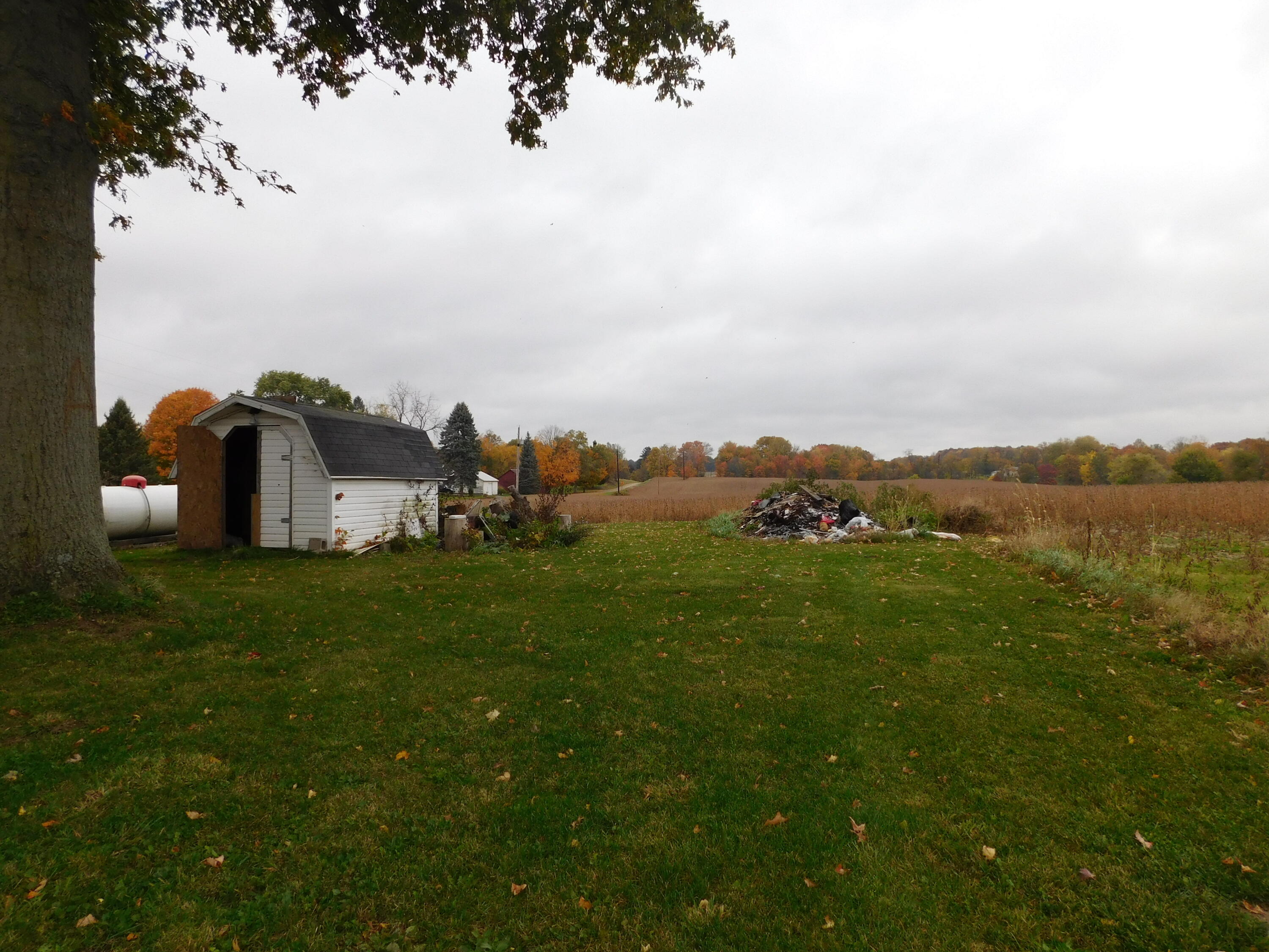1515 Boyle Lake Road Buchanan, MI 49107 - Photo 35 of 38 DSCN4725