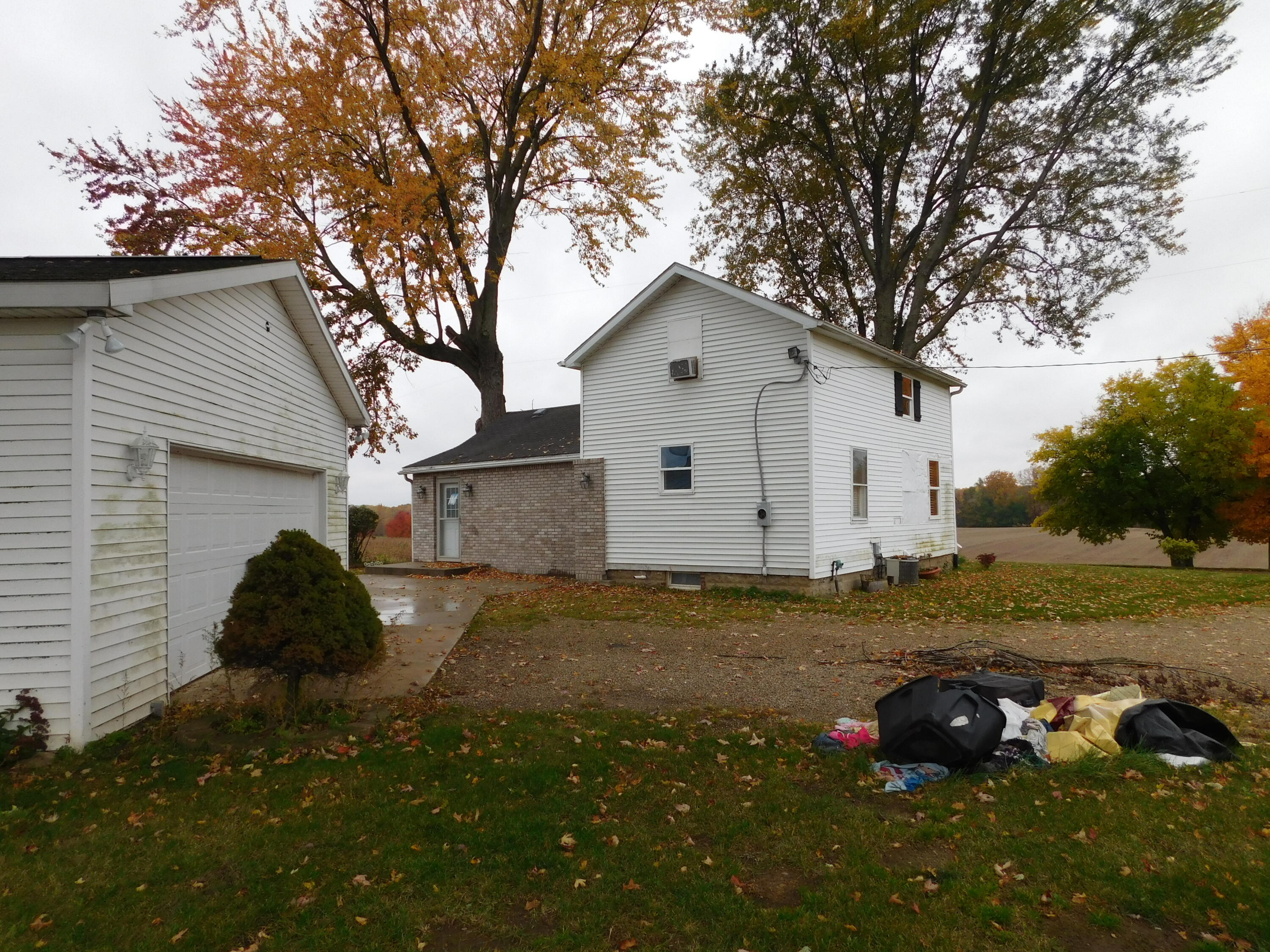 1515 Boyle Lake Road Buchanan, MI 49107 - Photo 37 of 38 DSCN4726