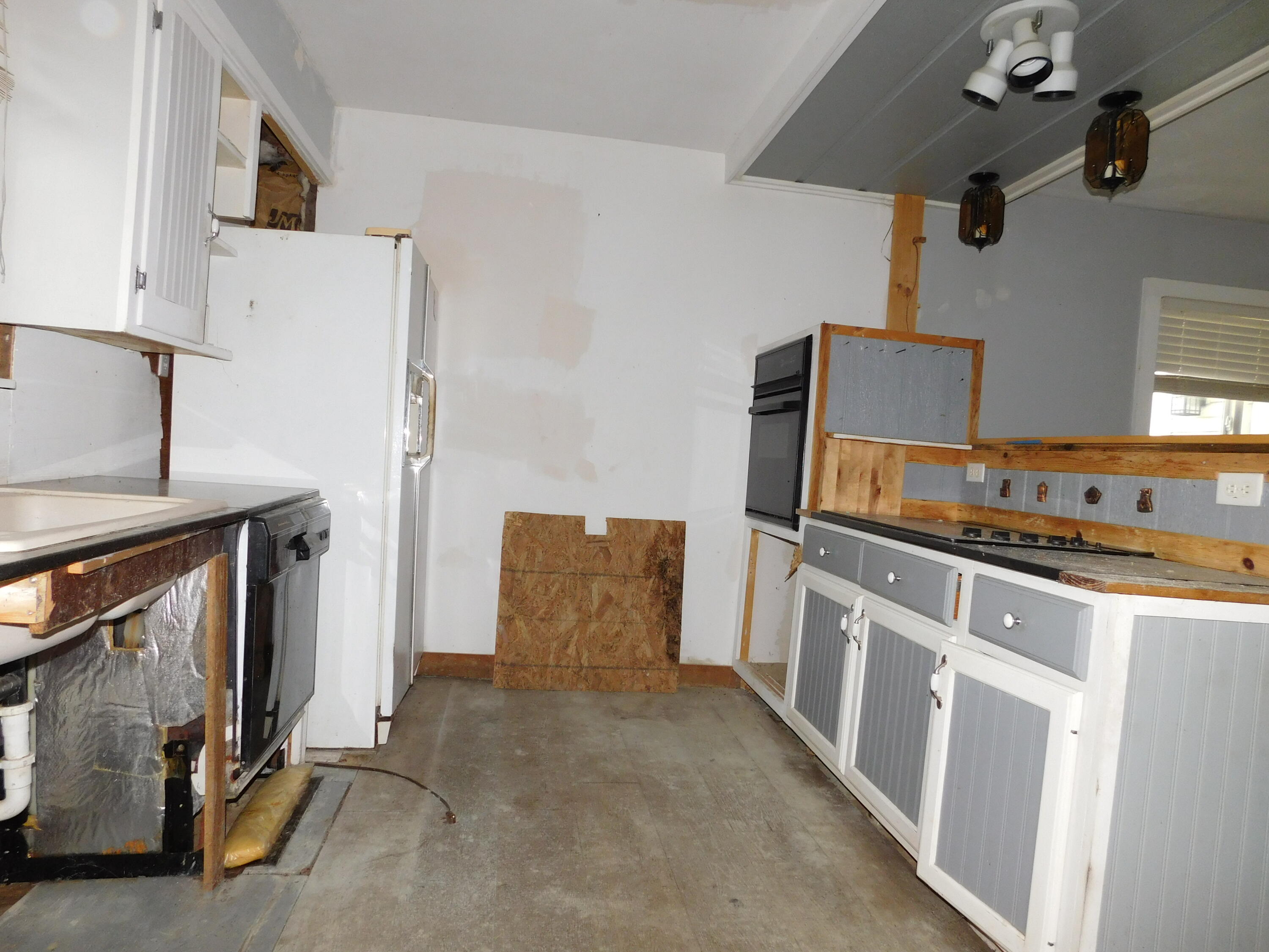 1515 Boyle Lake Road Buchanan, MI 49107 - Photo 9 of 38 DSCN4701