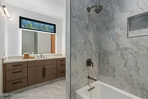 $6,350,000 | 11330 Hoback Junction South Road, Jackson, WY 83001