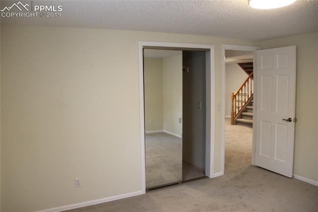 5770 Meridian Road Peyton, CO 80831 - Photo 21 of 36