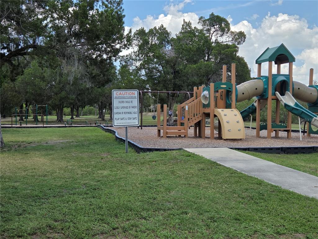 4616 Irene Loop New Port Richey, FL 34652 - Photo 31 of 56