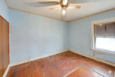 $700,000 | 5421 North Ashland Avenue, Chicago, IL 60640