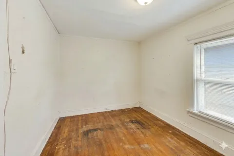 $700,000 | 5421 North Ashland Avenue, Chicago, IL 60640