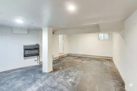 $700,000 | 5421 North Ashland Avenue, Chicago, IL 60640