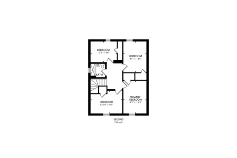 $700,000 | 5421 North Ashland Avenue, Chicago, IL 60640