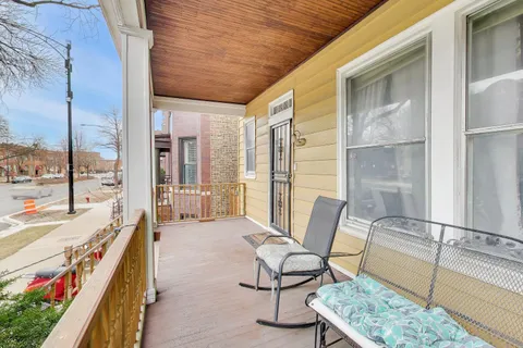 $700,000 | 5421 North Ashland Avenue, Chicago, IL 60640