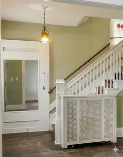 $700,000 | 5421 North Ashland Avenue, Chicago, IL 60640