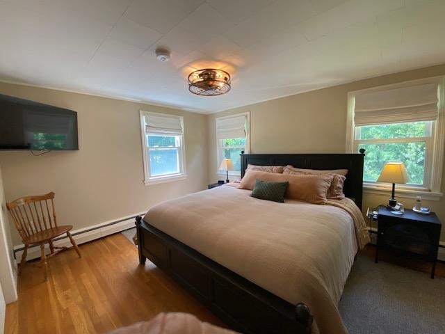 132 Newell Road Newbury, NH 03255 - Photo 9 of 42