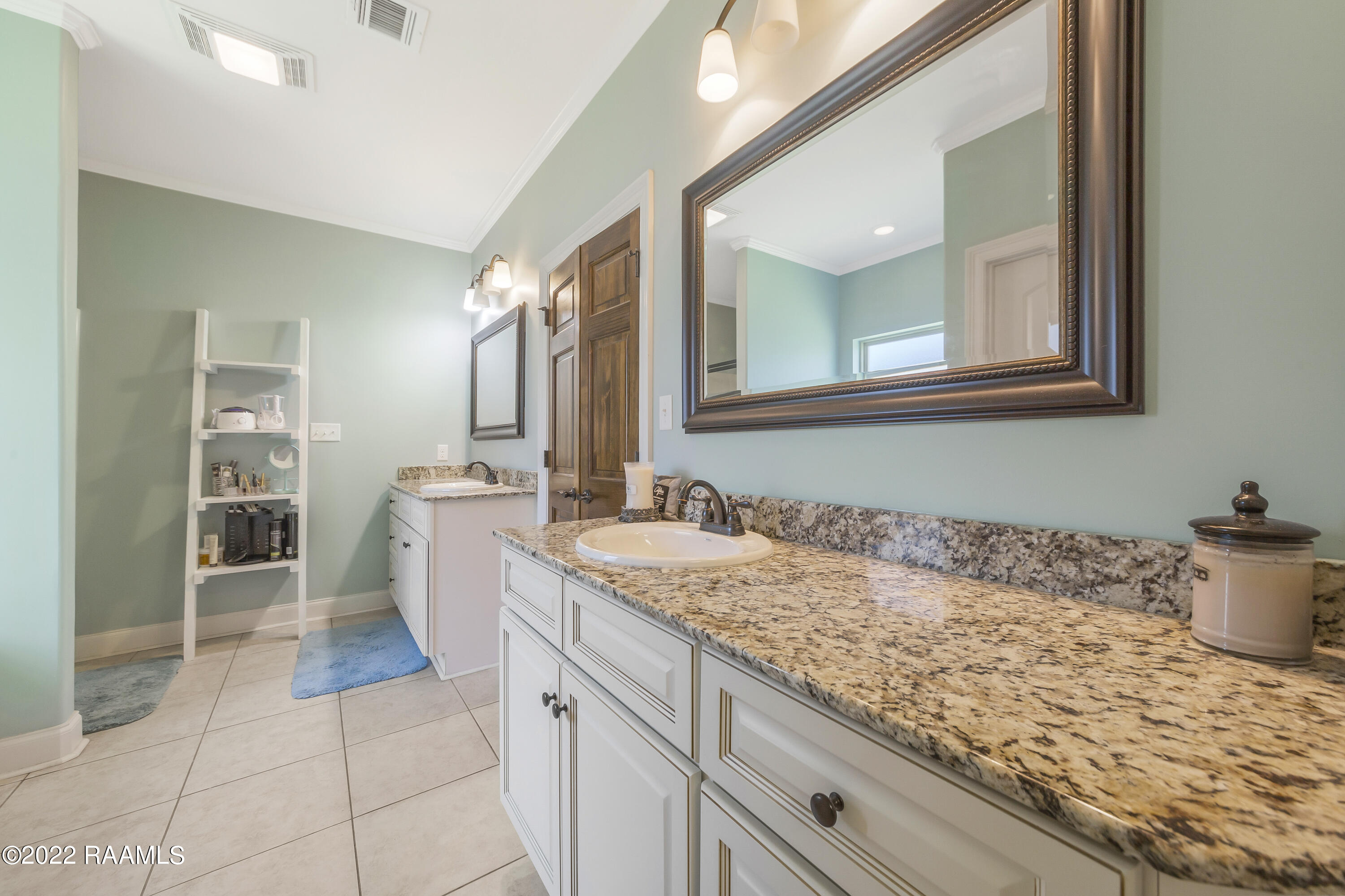 102 Sawtooth Road Carencro, LA 70520 - Photo 18 of 34 Gallery Image 18