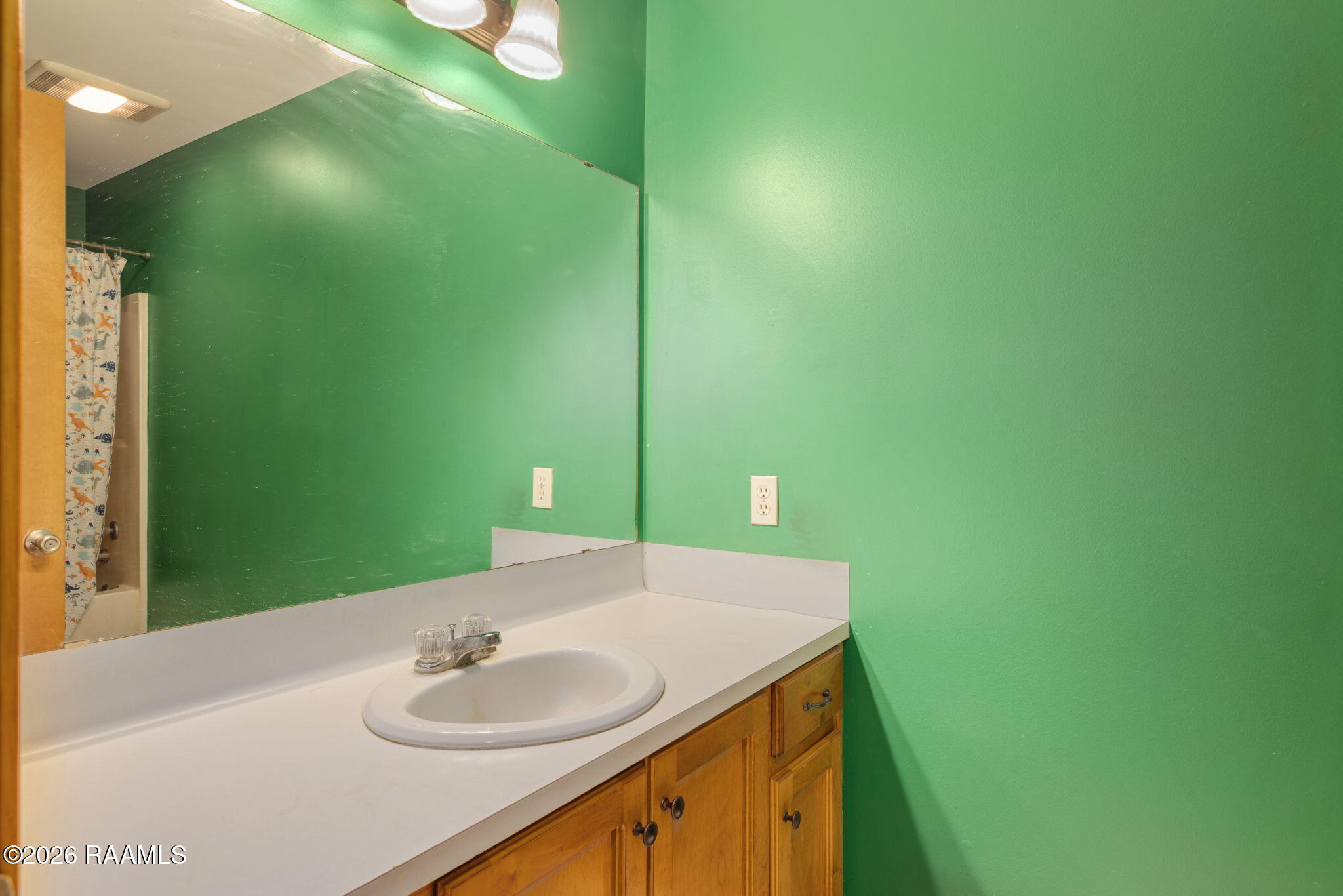 125 Krieg Road Youngsville, LA 70592 - Photo 25 of 36 Gallery Image 25