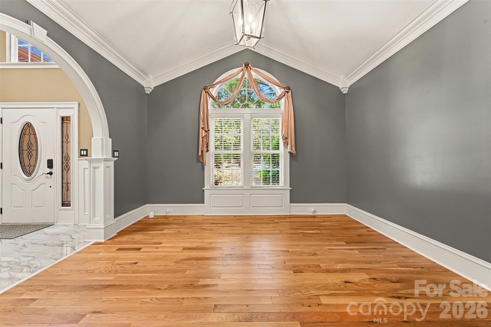 5625 Weddington Road Concord, NC 28027 - Photo 5 of 32 Gallery Image 5