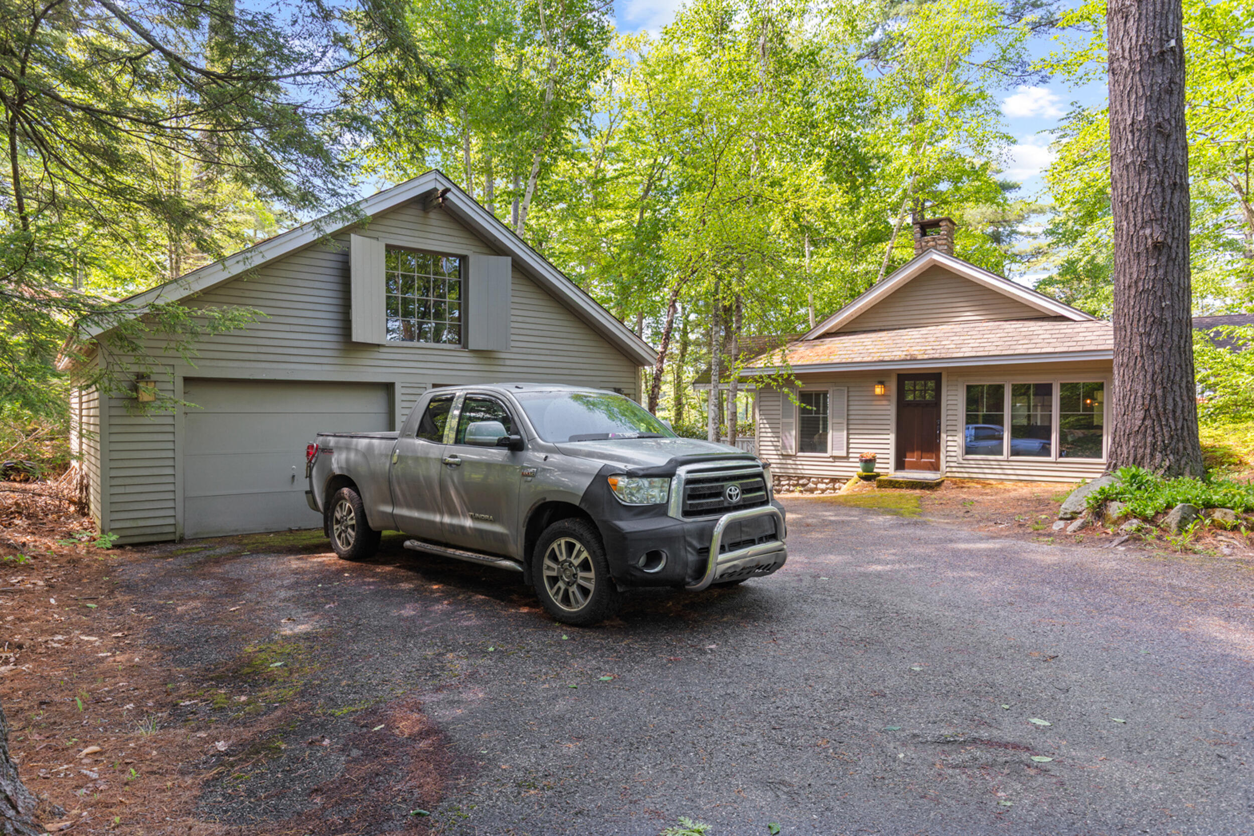 19 Tapley Cove Road Raymond, ME 04071 - Photo 93 of 112 9 tapley cove rd, raymond, me 04071, usa