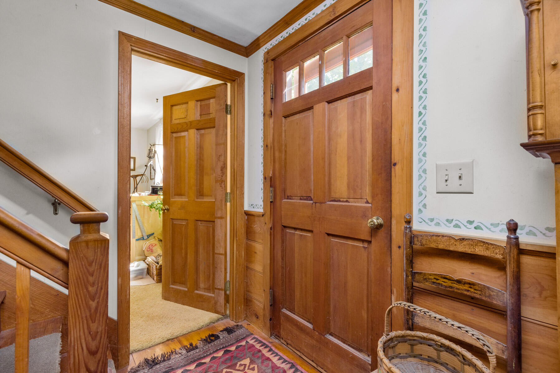 377 Beech Road Eliot, ME 03903 - Photo 7 of 32 Secoast-Re-Photos-32