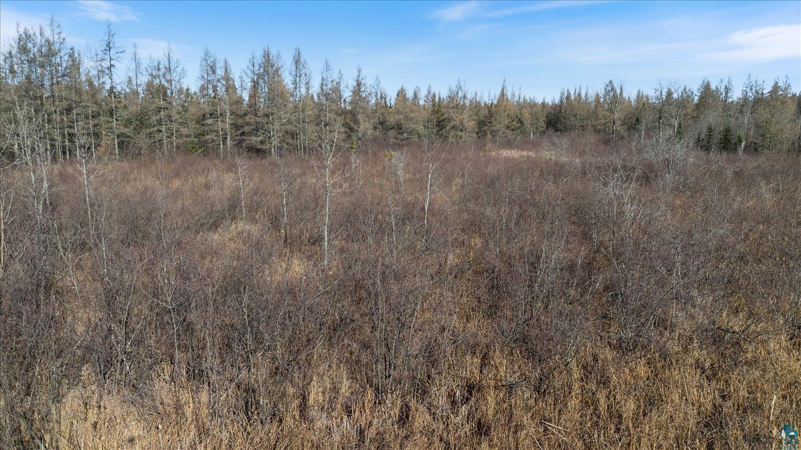 Tbd Hill Road Cromwell, MN 55726 - Photo 5 of 13
