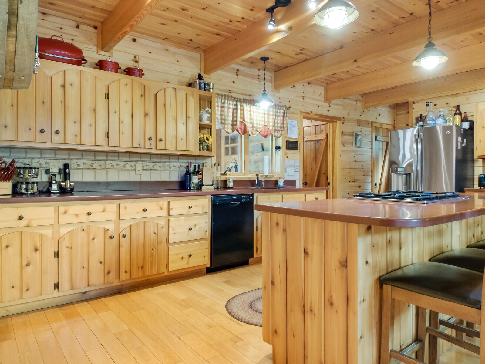 87 Echo Valley Estates Rome, ME 04963 - Photo 27 of 79 36_DJI_0277_DxO_mls