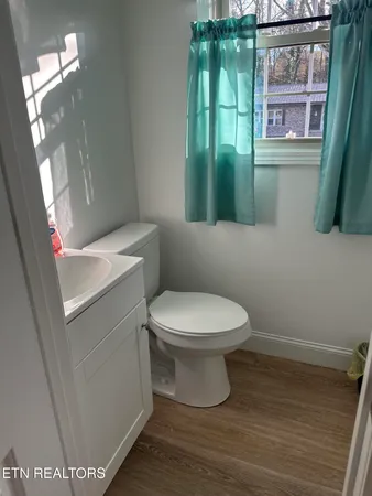 $259,000 | 206 Summit Drive, Middlesboro, KY 40965