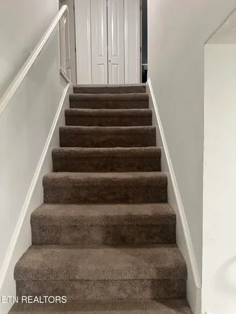 $259,000 | 206 Summit Drive, Middlesboro, KY 40965