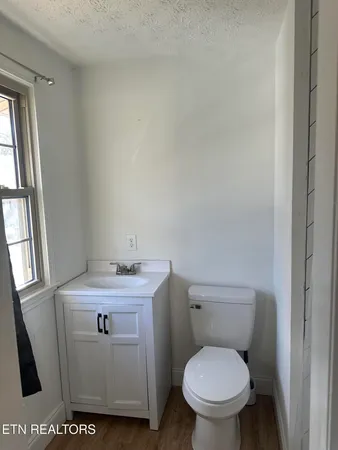 $259,000 | 206 Summit Drive, Middlesboro, KY 40965