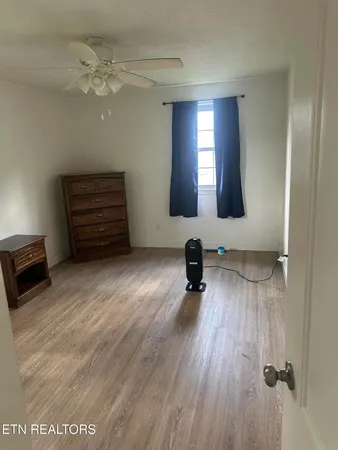 $259,000 | 206 Summit Drive, Middlesboro, KY 40965