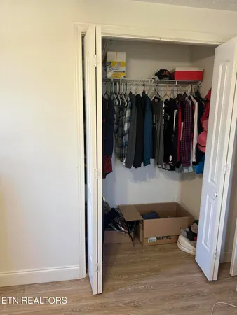 $259,000 | 206 Summit Drive, Middlesboro, KY 40965