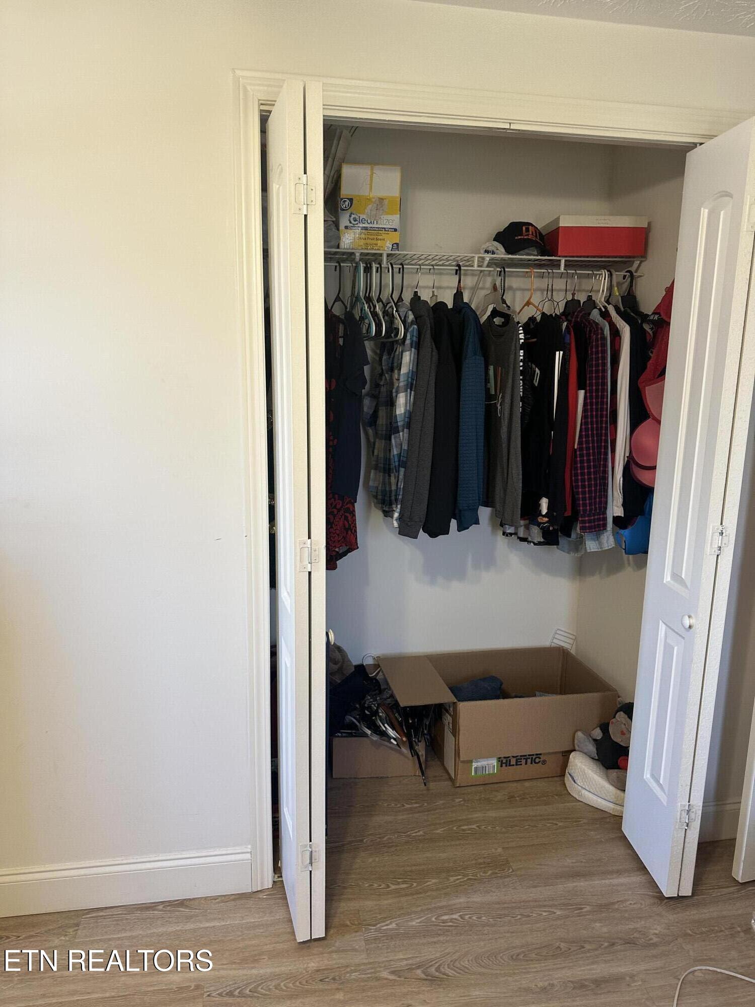 206 Summit Drive Middlesboro, KY 40965 - Photo 18 of 33 IMG_1005