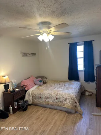 $259,000 | 206 Summit Drive, Middlesboro, KY 40965