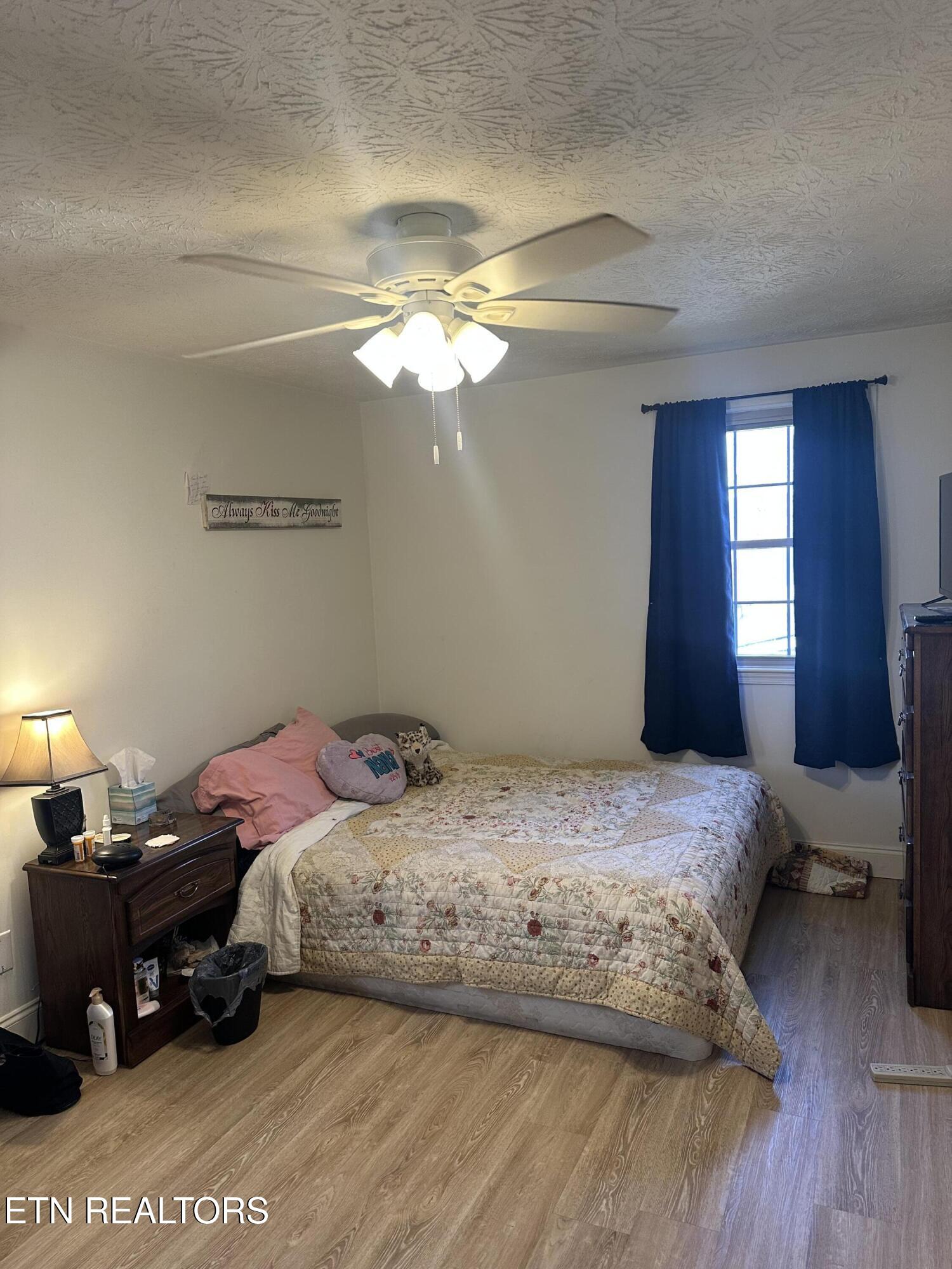 206 Summit Drive Middlesboro, KY 40965 - Photo 19 of 33 IMG_1004