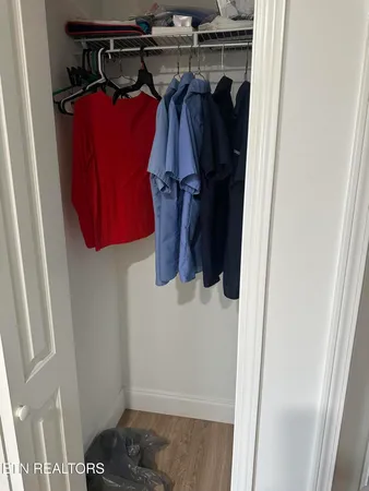 $259,000 | 206 Summit Drive, Middlesboro, KY 40965