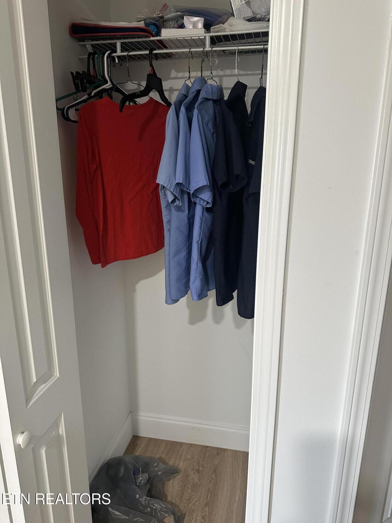 206 Summit Drive Middlesboro, KY 40965 - Photo 20 of 33 IMG_1003