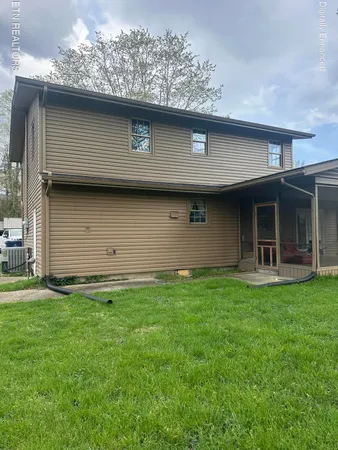 $259,000 | 206 Summit Drive, Middlesboro, KY 40965