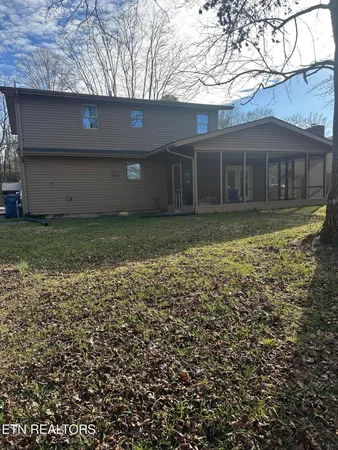 $259,000 | 206 Summit Drive, Middlesboro, KY 40965