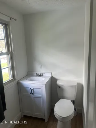 $259,000 | 206 Summit Drive, Middlesboro, KY 40965