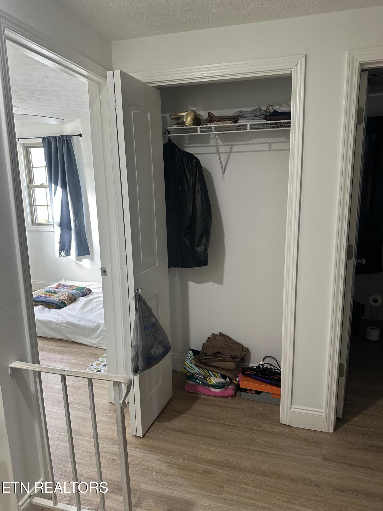 206 Summit Drive Middlesboro, KY 40965 - Photo 23 of 33 IMG_1002