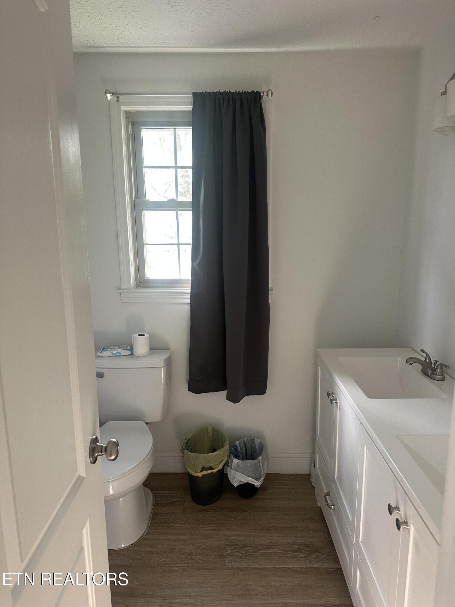 206 Summit Drive Middlesboro, KY 40965 - Photo 23 of 29 IMG_1505