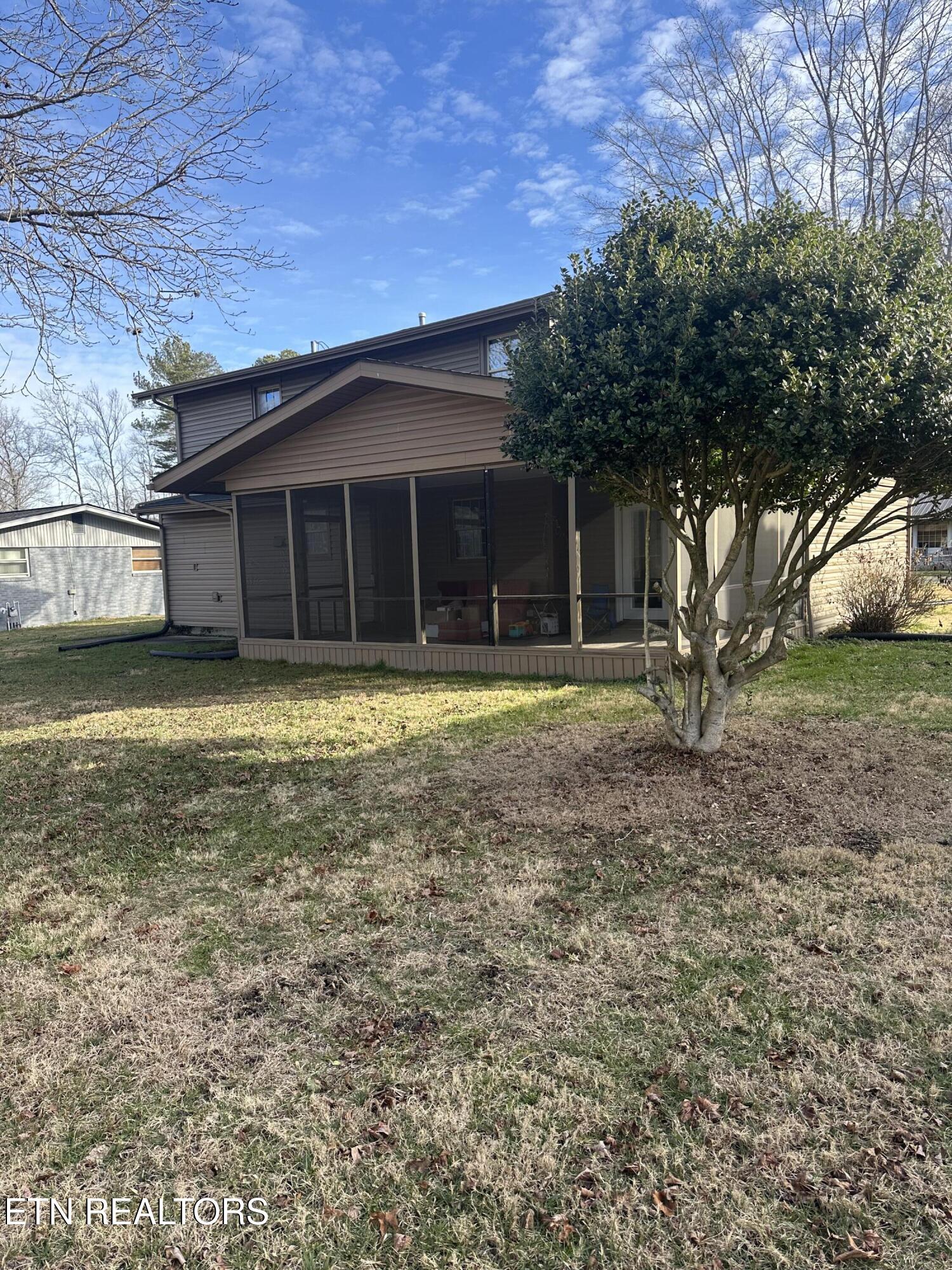 206 Summit Drive Middlesboro, KY 40965 - Photo 25 of 33 IMG_1018