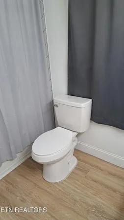 $259,000 | 206 Summit Drive, Middlesboro, KY 40965