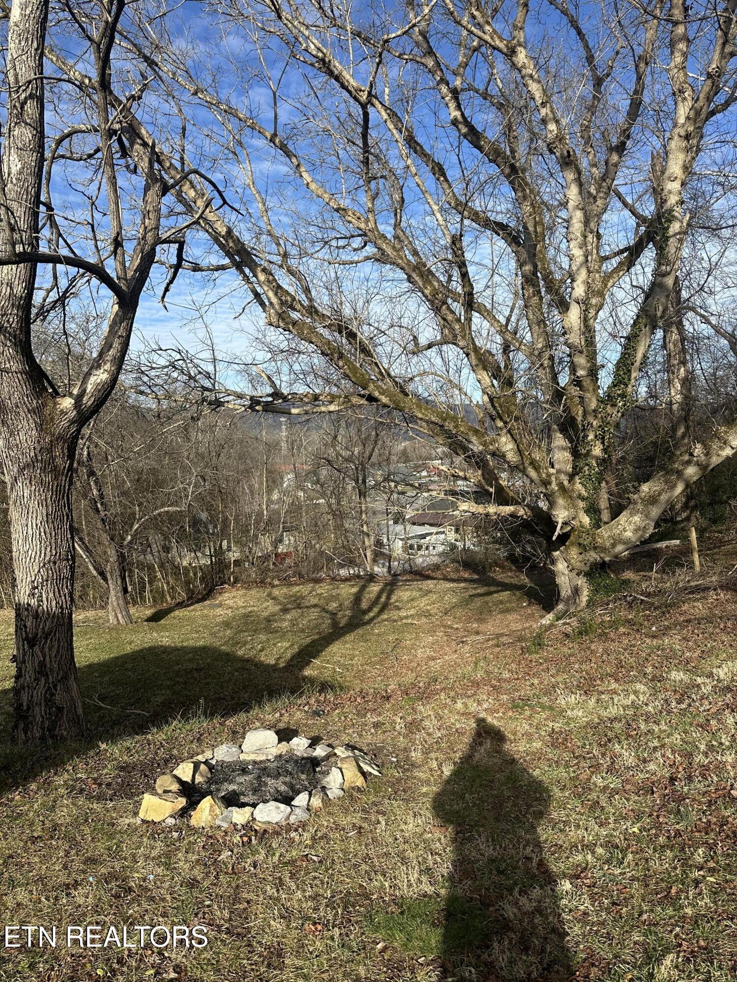 206 Summit Drive Middlesboro, KY 40965 - Photo 27 of 29 IMG_1020